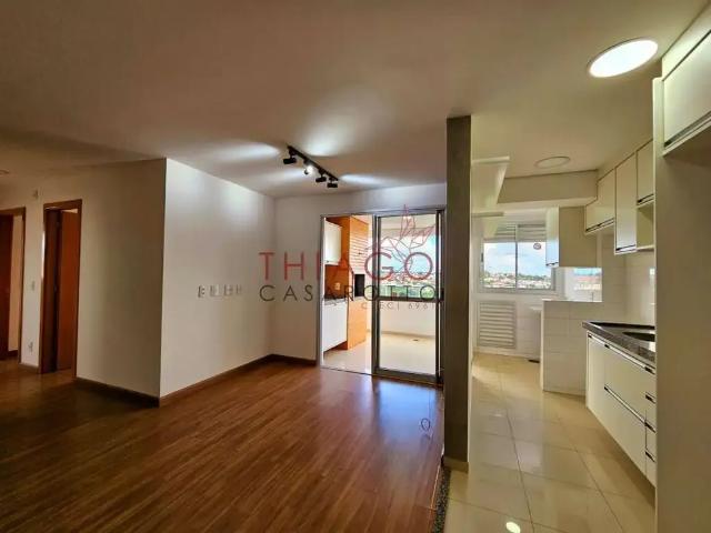 Apartamento venda em Região Geográfica Imediata de Campo Grande, Campo Grande
