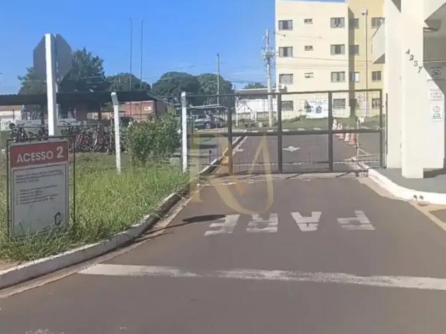 Apartamento venda em Região Geográfica Imediata de Campo Grande, Campo Grande
