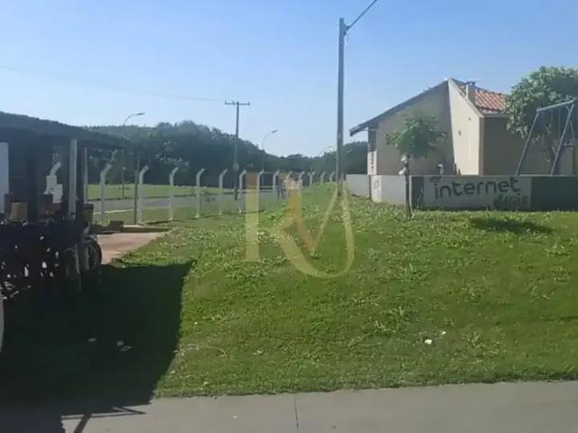 Apartamento venda em Região Geográfica Imediata de Campo Grande, Campo Grande