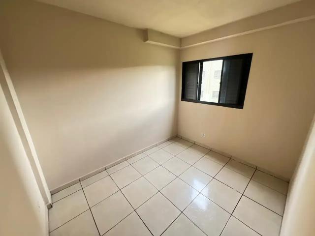 Apartamento venda em Região Geográfica Imediata de Campo Grande, Campo Grande
