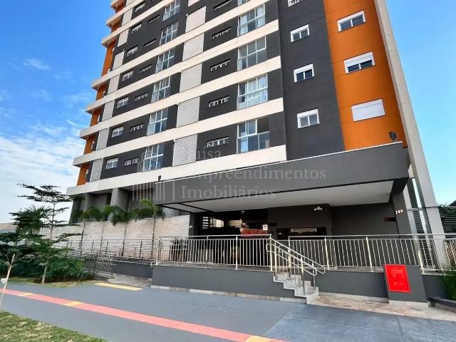 Apartamento venda em Região Geográfica Imediata de Campo Grande, Campo Grande