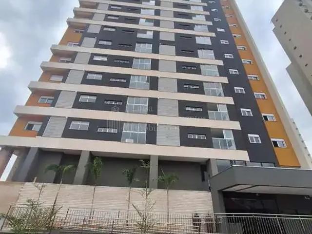 Apartamento venda em Região Geográfica Imediata de Campo Grande, Campo Grande