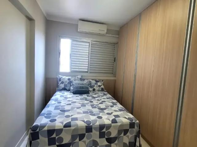 Apartamento venda em Região Geográfica Imediata de Campo Grande, Campo Grande