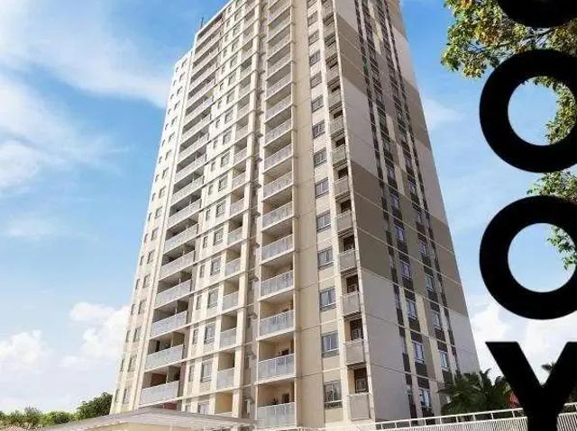 Apartamento venda em Região Geográfica Imediata de Campo Grande, Campo Grande