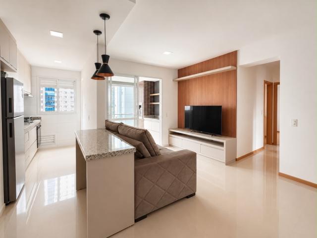 Apartamento venda em Região Geográfica Imediata de Campo Grande, Campo Grande