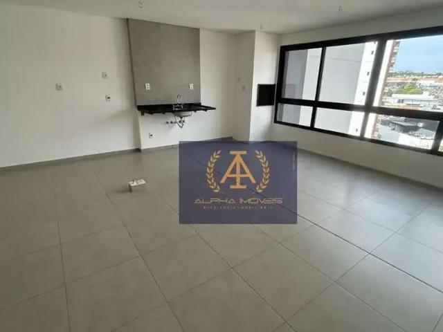 Apartamento venda em Região Geográfica Imediata de Campo Grande, Campo Grande