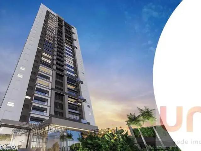 Apartamento venda em Região Geográfica Imediata de Campo Grande, Campo Grande
