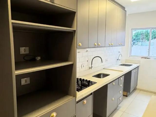 Apartamento venda em Região Geográfica Imediata de Campo Grande, Campo Grande