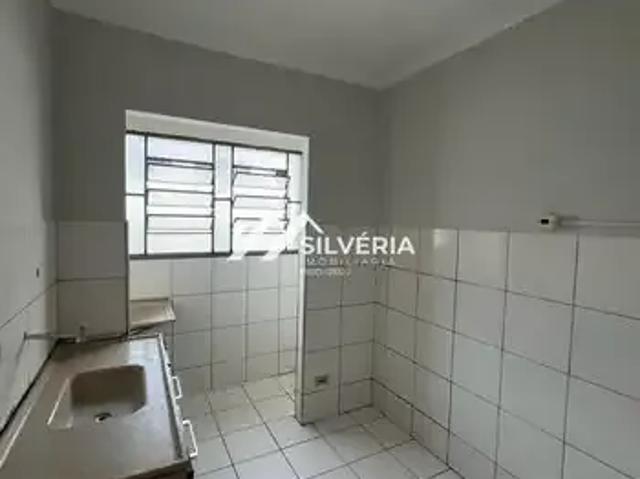 Apartamento venda em Região Geográfica Imediata de Campo Grande, Campo Grande