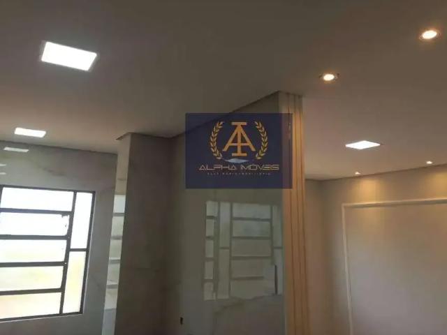 Apartamento venda em Região Geográfica Imediata de Campo Grande, Campo Grande