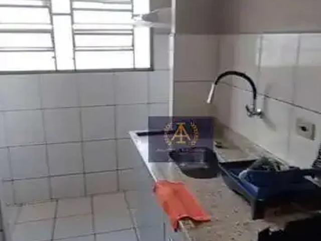 Apartamento venda em Região Geográfica Imediata de Campo Grande, Campo Grande