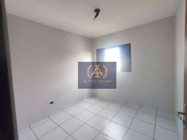 Apartamento venda em Região Geográfica Imediata de Campo Grande, Campo Grande