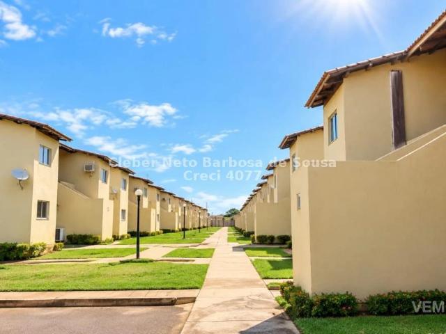 Apartamento venda em Campo Grande, Região Geográfica Intermediária de Campo Grande