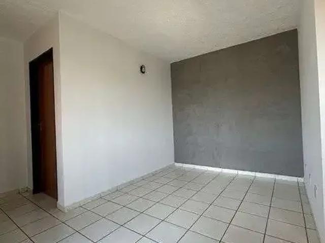 Apartamento venda em Região Geográfica Imediata de Campo Grande, Campo Grande
