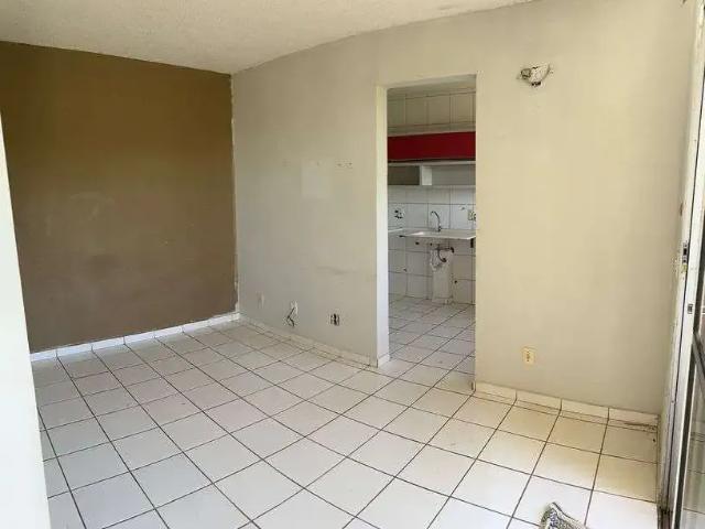 Apartamento venda em Região Geográfica Imediata de Campo Grande, Campo Grande