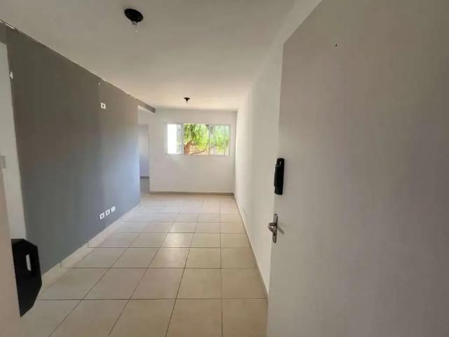 Apartamento venda em Região Geográfica Imediata de Campo Grande, Campo Grande