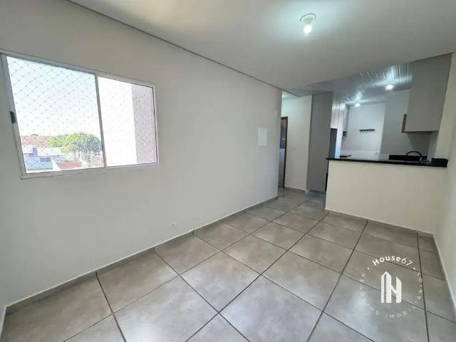 Apartamento venda em Região Geográfica Imediata de Campo Grande, Campo Grande
