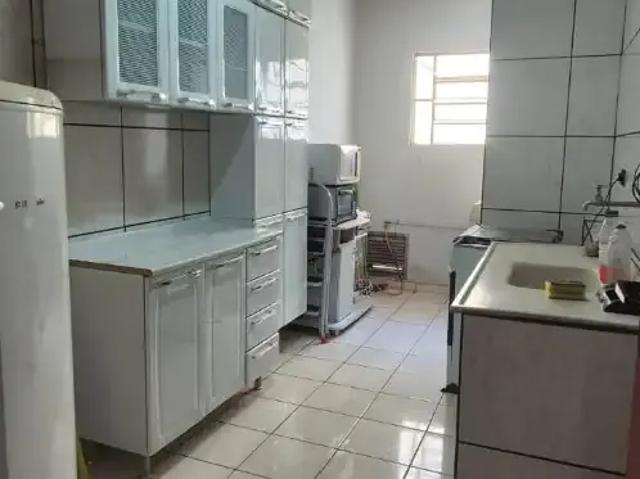 Apartamento venda em Região Geográfica Imediata de Campo Grande, Campo Grande