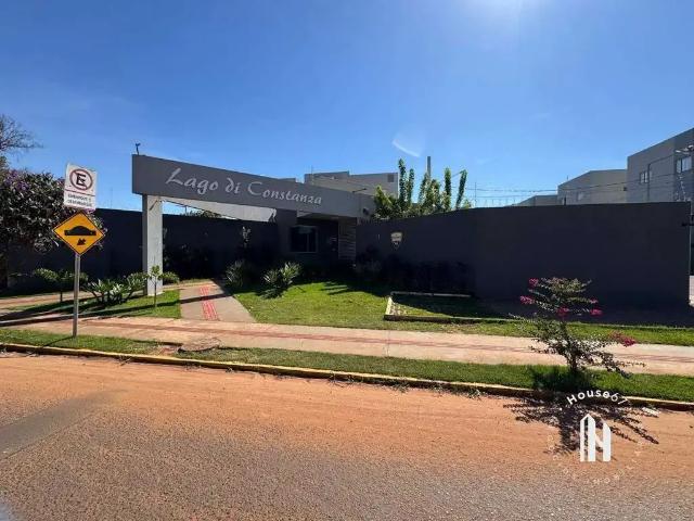 Apartamento venda em Região Geográfica Imediata de Campo Grande, Campo Grande