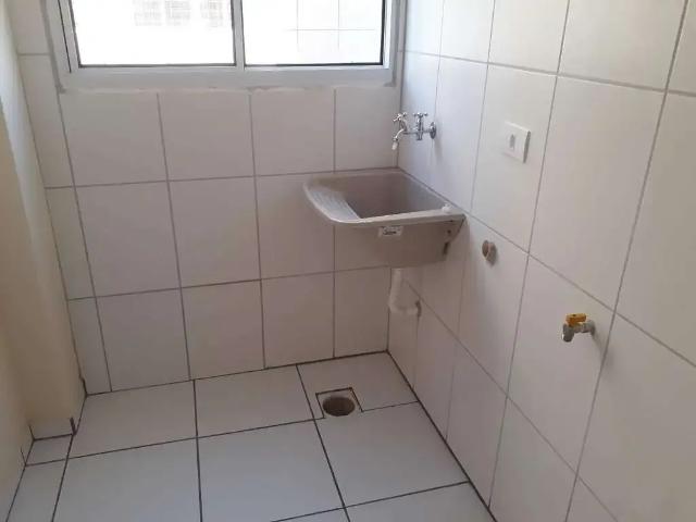 Apartamento venda em Região Geográfica Imediata de Campo Grande, Campo Grande