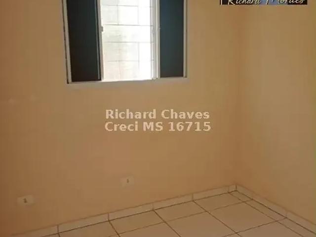 Apartamento venda em Região Geográfica Imediata de Campo Grande, Campo Grande
