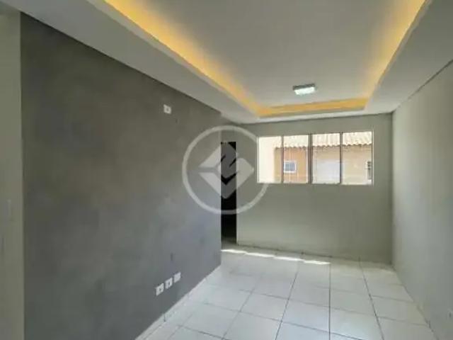 Apartamento venda em Região Geográfica Imediata de Campo Grande, Campo Grande