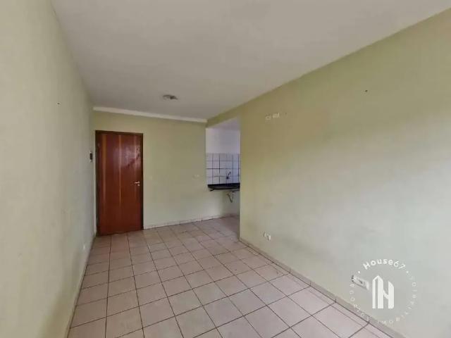 Apartamento venda em Região Geográfica Imediata de Campo Grande, Campo Grande