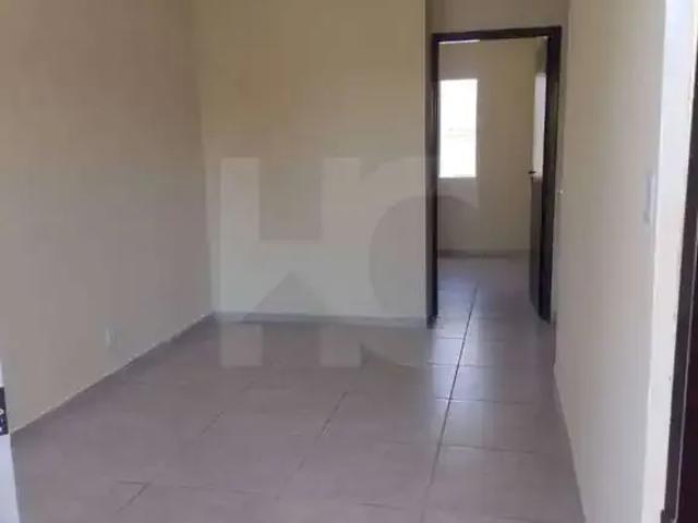 Apartamento venda em Região Geográfica Imediata de Campo Grande, Campo Grande