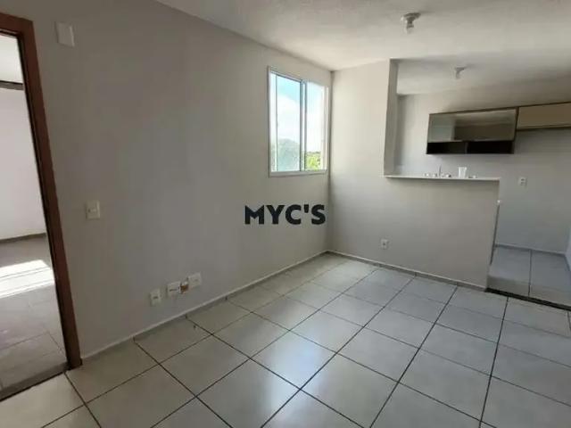 Apartamento venda em Região Geográfica Imediata de Campo Grande, Campo Grande
