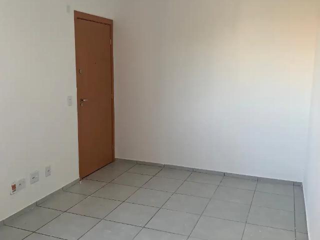 Apartamento venda em Região Geográfica Imediata de Campo Grande, Campo Grande