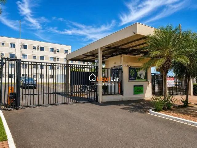 Apartamento venda em Região Geográfica Imediata de Campo Grande, Campo Grande