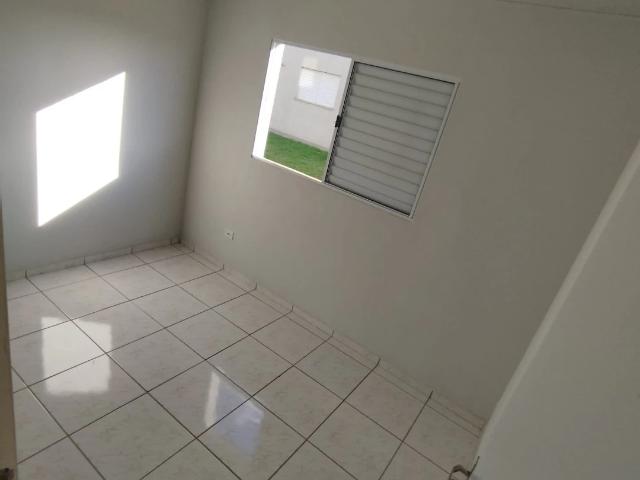 Apartamento venda em Campo Grande, Região Geográfica Intermediária de Campo Grande