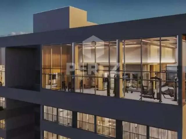 Apartamento venda em Região Geográfica Imediata de Campo Grande, Campo Grande