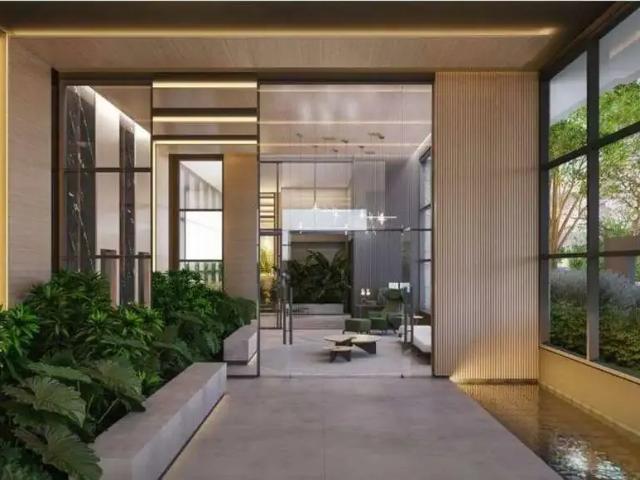 Apartamento venda em Região Geográfica Imediata de Campo Grande, Campo Grande