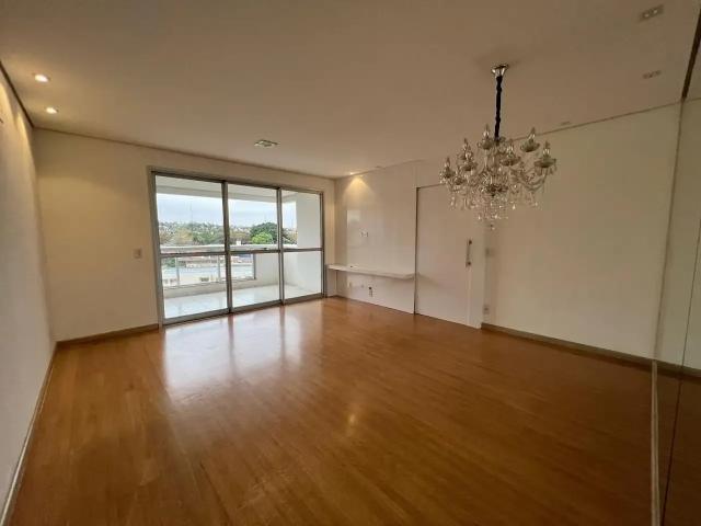 Apartamento venda em Região Geográfica Imediata de Campo Grande, Campo Grande