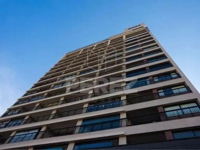 Apartamento venda em Região Geográfica Imediata de Campo Grande, Campo Grande