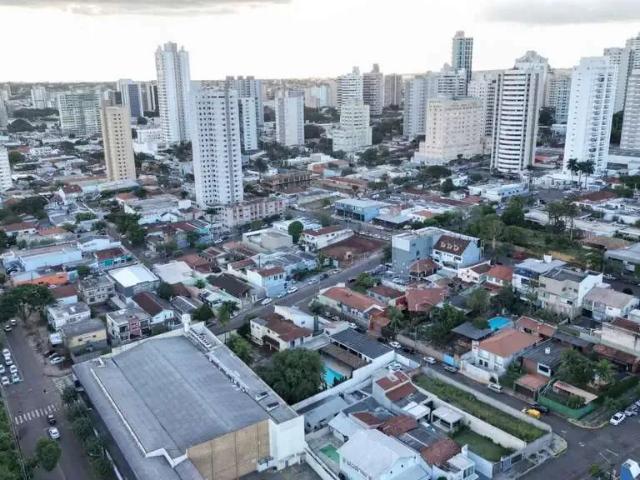 Apartamento venda em Região Geográfica Imediata de Campo Grande, Campo Grande