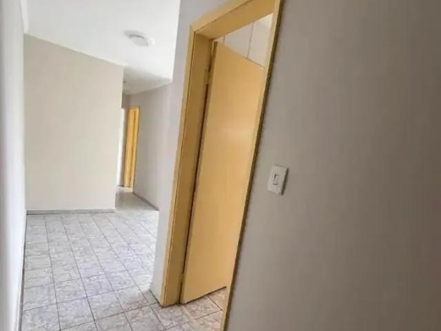 Apartamento venda em Região Geográfica Imediata de Campo Grande, Campo Grande
