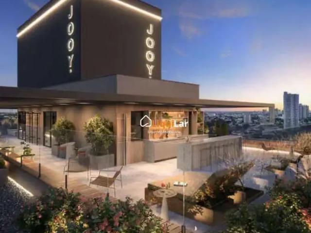Apartamento venda em Região Geográfica Imediata de Campo Grande, Campo Grande
