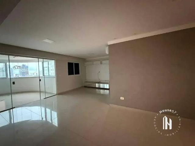 Apartamento venda em Região Geográfica Imediata de Campo Grande, Campo Grande