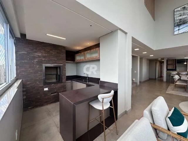 Apartamento venda em Região Geográfica Imediata de Campo Grande, Campo Grande