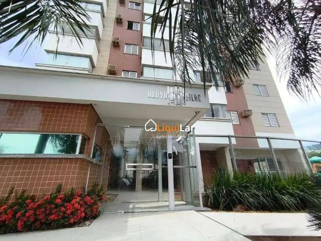 Apartamento venda em Região Geográfica Imediata de Campo Grande, Campo Grande