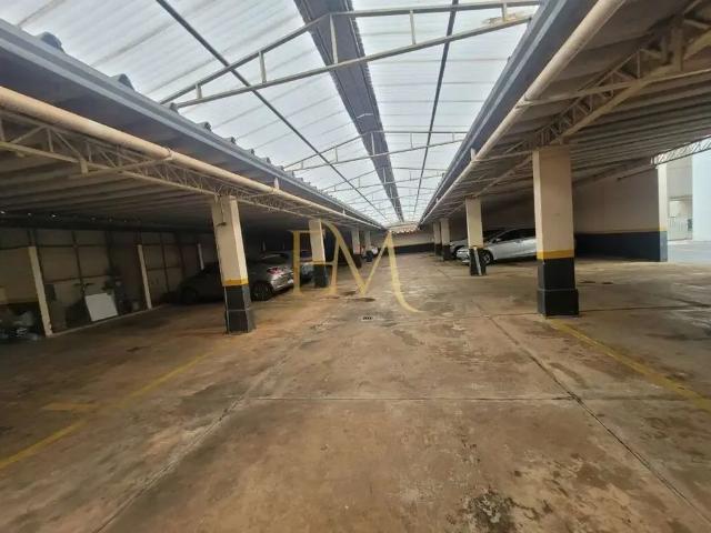 Apartamento venda em Região Geográfica Imediata de Campo Grande, Campo Grande