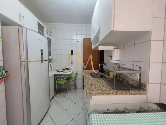 Apartamento venda em Região Geográfica Imediata de Campo Grande, Campo Grande