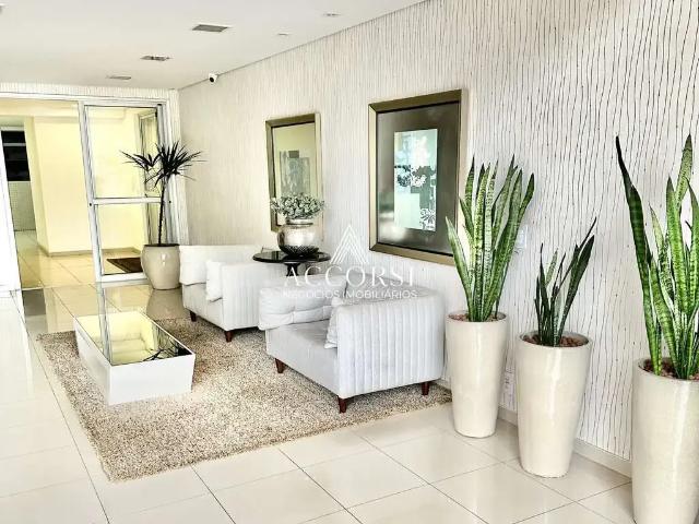 Apartamento venda em Região Geográfica Imediata de Campo Grande, Campo Grande