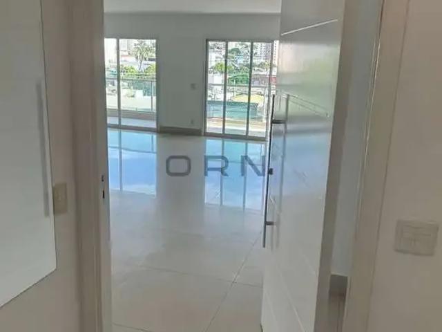 Apartamento venda em Região Geográfica Imediata de Campo Grande, Campo Grande