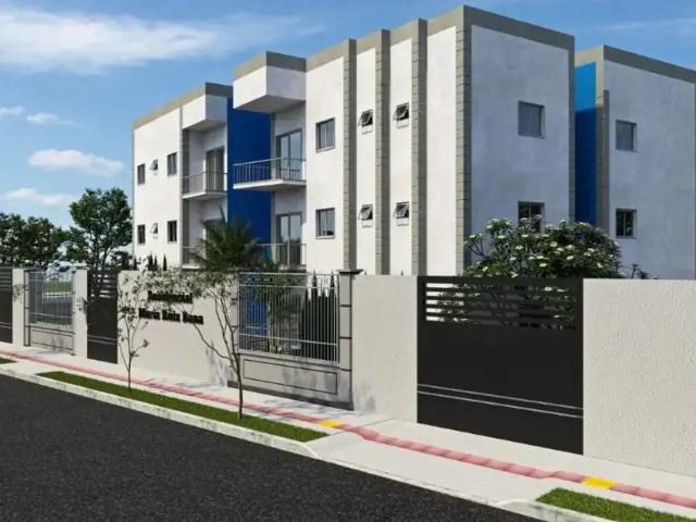 Apartamento venda em Região Geográfica Imediata de Campo Grande, Campo Grande