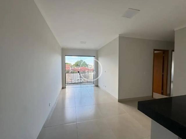 Apartamento venda em Região Geográfica Imediata de Campo Grande, Campo Grande