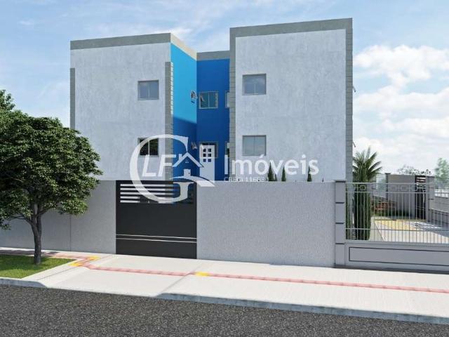 Apartamento venda em Região Geográfica Imediata de Campo Grande, Campo Grande