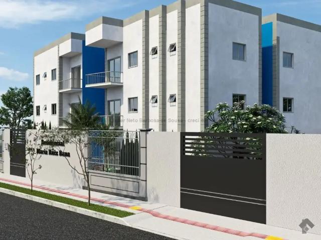 Apartamento venda em Região Geográfica Imediata de Campo Grande, Campo Grande